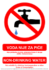 voda_nije_za_pice.png